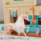 Speelgoed-paardenstal-Sweet-Meadow-Kidkraft (63534)
